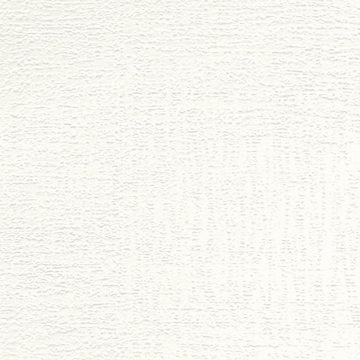 Picture of Johnsonite - Solid Colors Woven Icicle