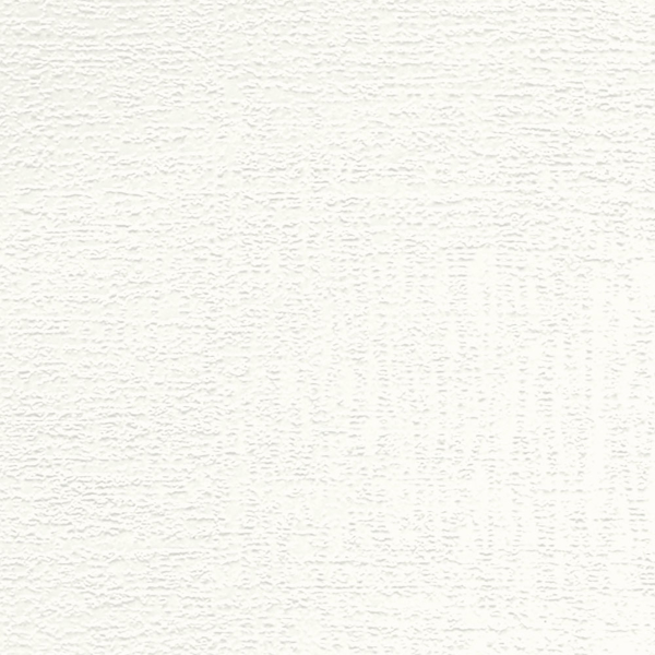 Picture of Johnsonite - Solid Colors Woven Icicle