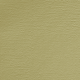 Picture of Johnsonite - Solid Colors Woven Iguana