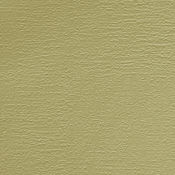 Picture of Johnsonite - Solid Colors Woven Iguana