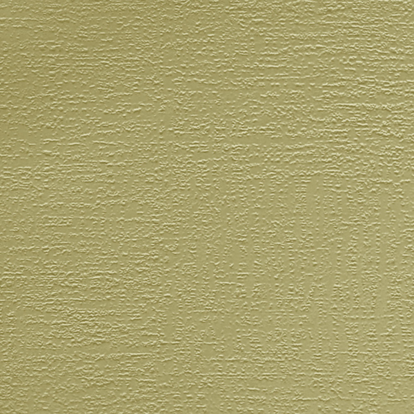 Picture of Johnsonite - Solid Colors Woven Iguana