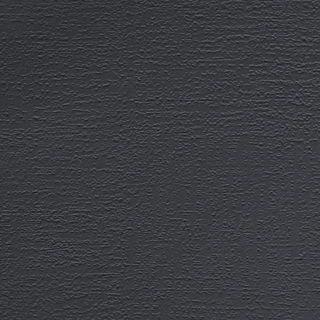 Picture of Johnsonite - Solid Colors Woven Indigo