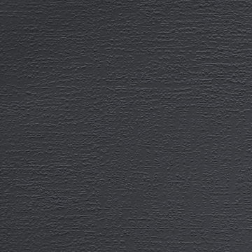 Picture of Johnsonite - Solid Colors Woven Indigo