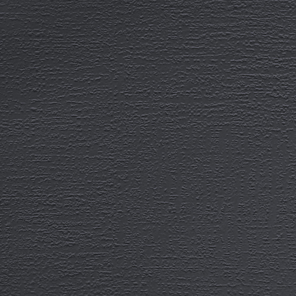 Picture of Johnsonite - Solid Colors Woven Indigo