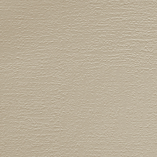 Picture of Johnsonite - Solid Colors Woven Macadamia