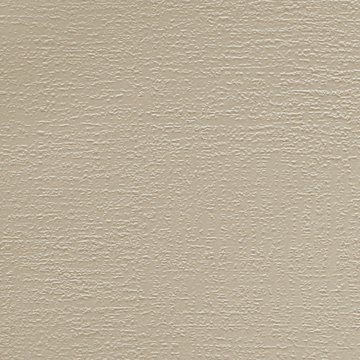 Picture of Johnsonite - Solid Colors Woven Macadamia