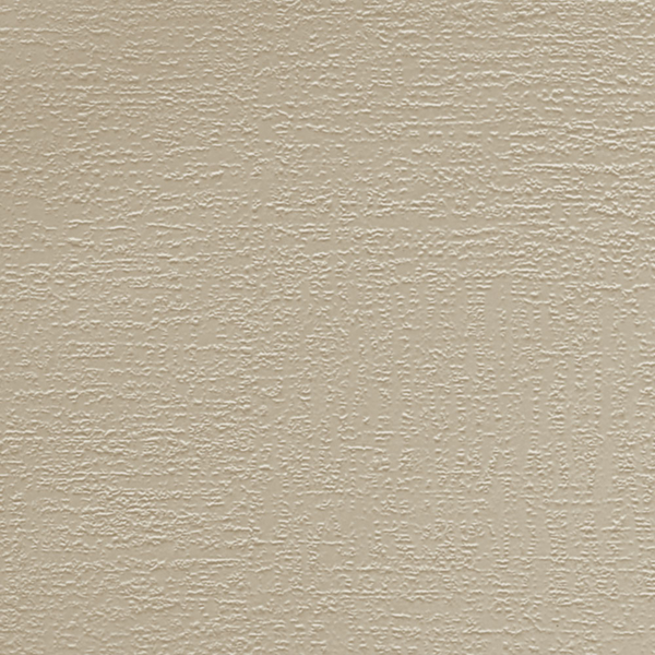 Picture of Johnsonite - Solid Colors Woven Macadamia