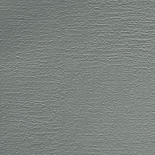 Picture of Johnsonite - Solid Colors Woven Medium Grey