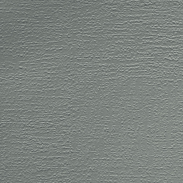 Picture of Johnsonite - Solid Colors Woven Medium Grey