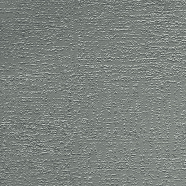 Picture of Johnsonite - Solid Colors Woven Medium Grey
