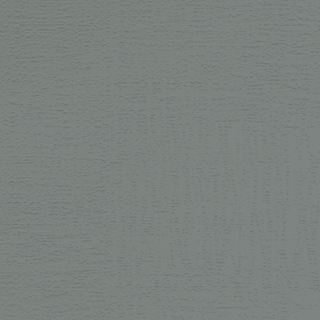 Picture of Johnsonite - Solid Colors Woven Mink