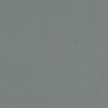 Picture of Johnsonite - Solid Colors Woven Mink