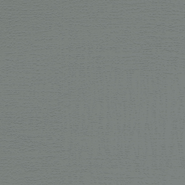 Picture of Johnsonite - Solid Colors Woven Mink