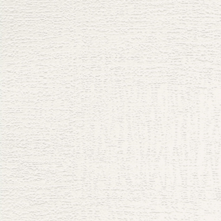 Picture of Johnsonite - Solid Colors Woven Mist