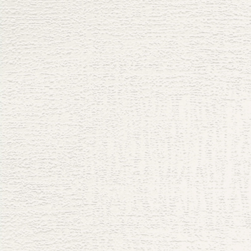 Picture of Johnsonite - Solid Colors Woven Mist