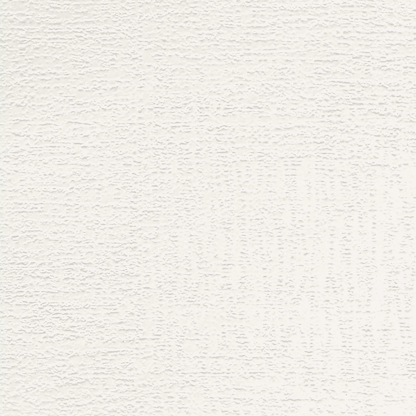 Picture of Johnsonite - Solid Colors Woven Mist
