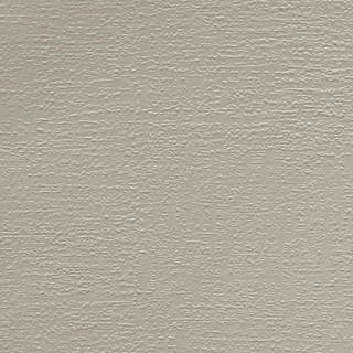 Picture of Johnsonite - Solid Colors Woven Mystify