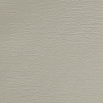 Picture of Johnsonite - Solid Colors Woven Mystify