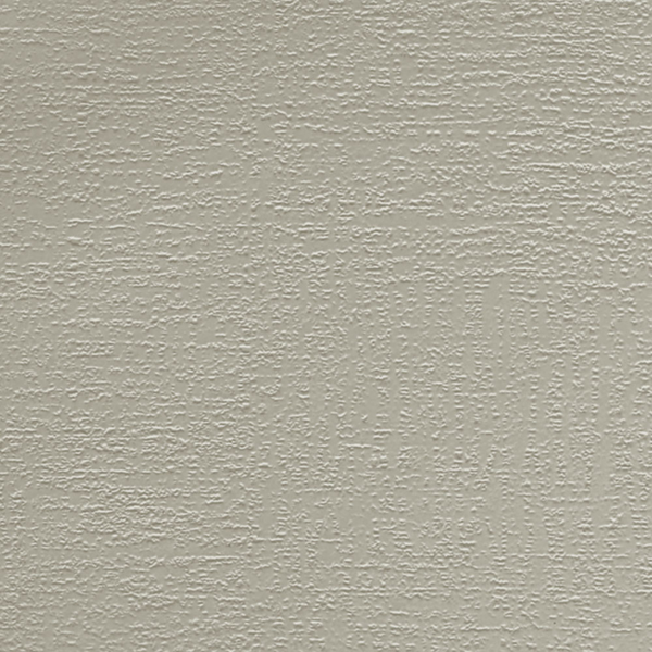 Picture of Johnsonite - Solid Colors Woven Mystify