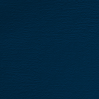 Picture of Johnsonite - Solid Colors Woven Navy Blue