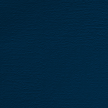 Picture of Johnsonite - Solid Colors Woven Navy Blue