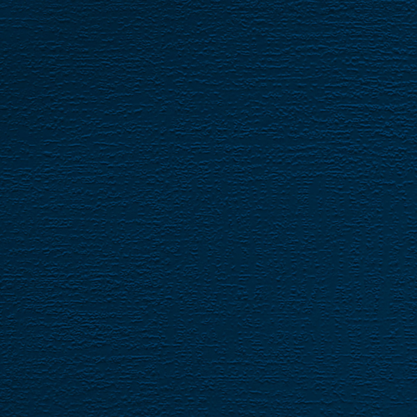 Picture of Johnsonite - Solid Colors Woven Navy Blue