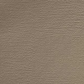 Picture of Johnsonite - Solid Colors Woven Neutrality