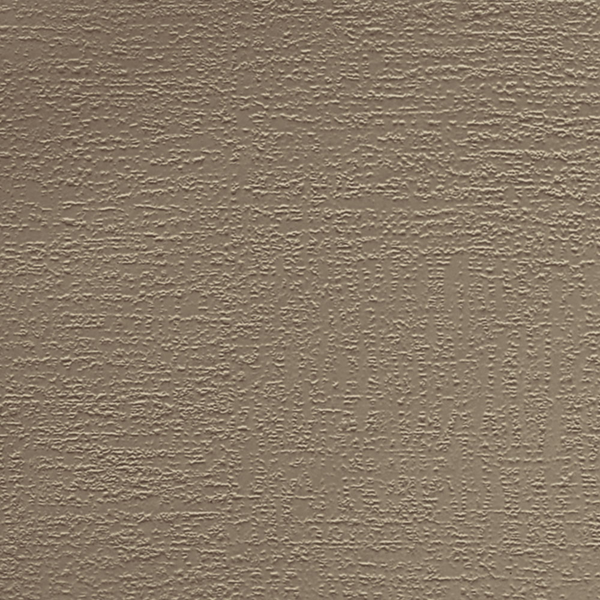 Picture of Johnsonite - Solid Colors Woven Neutrality