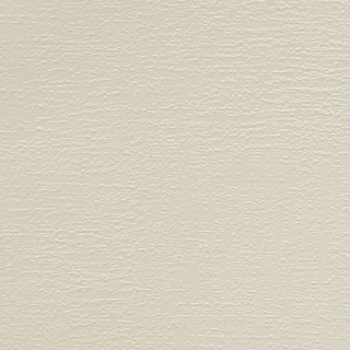 Picture of Johnsonite - Solid Colors Woven Pearl