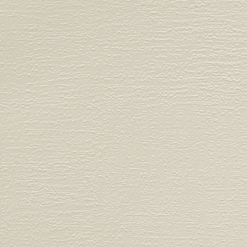 Picture of Johnsonite - Solid Colors Woven Pearl