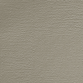 Picture of Johnsonite - Solid Colors Woven Pebble