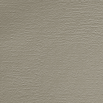 Picture of Johnsonite - Solid Colors Woven Pebble