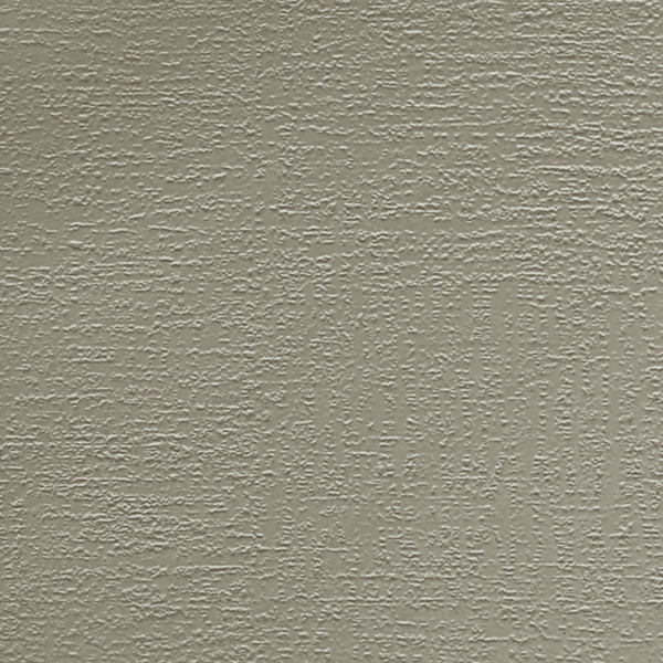 Picture of Johnsonite - Solid Colors Woven Pebble