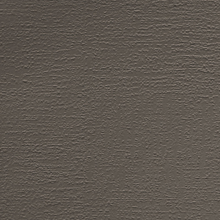 Picture of Johnsonite - Solid Colors Woven Peppercorn