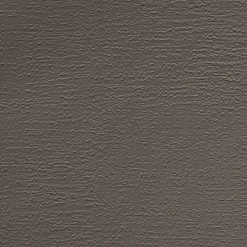 Picture of Johnsonite - Solid Colors Woven Peppercorn