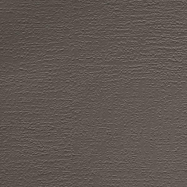 Picture of Johnsonite - Solid Colors Woven Peppercorn