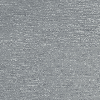 Picture of Johnsonite - Solid Colors Woven Pewter
