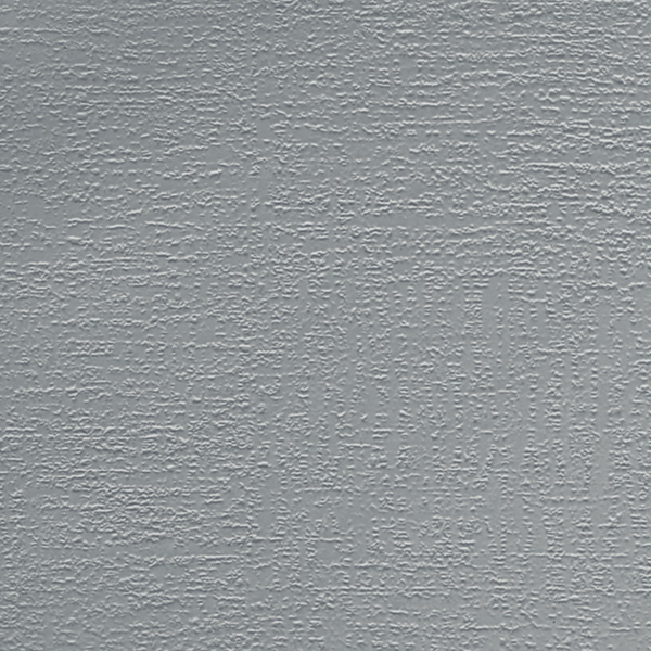 Picture of Johnsonite - Solid Colors Woven Pewter