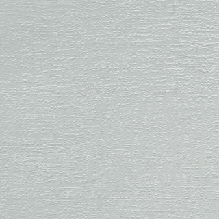 Picture of Johnsonite - Solid Colors Woven Platinum