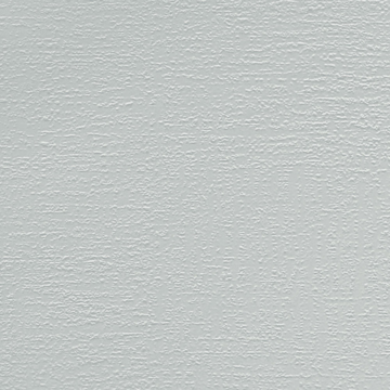 Picture of Johnsonite - Solid Colors Woven Platinum