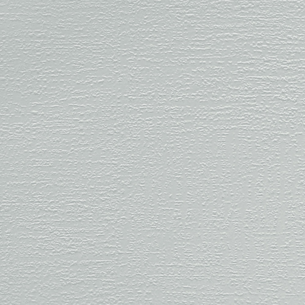 Picture of Johnsonite - Solid Colors Woven Platinum