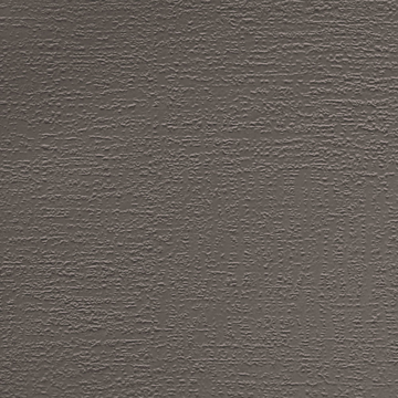 Picture of Johnsonite - Solid Colors Woven Poetry Plum