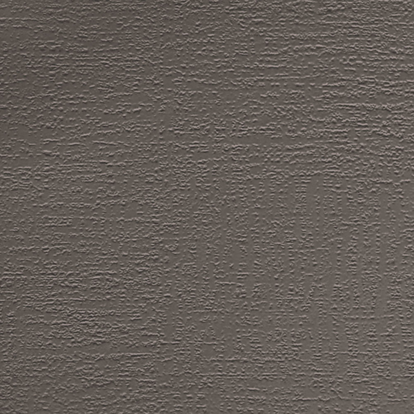 Picture of Johnsonite - Solid Colors Woven Poetry Plum