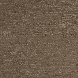 Picture of Johnsonite - Solid Colors Woven Saddlebrook