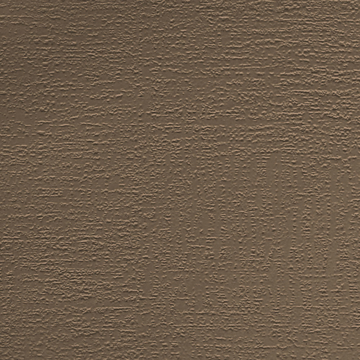 Picture of Johnsonite - Solid Colors Woven Saddlebrook