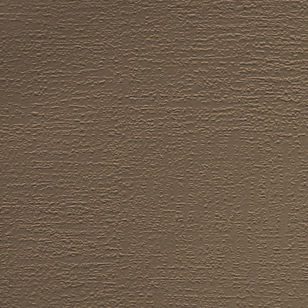 Picture of Johnsonite - Solid Colors Woven Saddlebrook