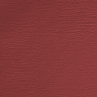 Picture of Johnsonite - Solid Colors Woven Salsa