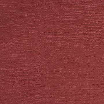 Picture of Johnsonite - Solid Colors Woven Salsa