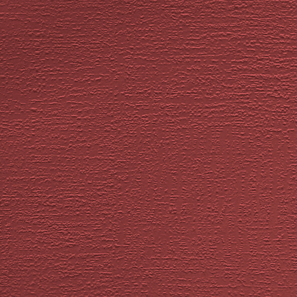 Picture of Johnsonite - Solid Colors Woven Salsa