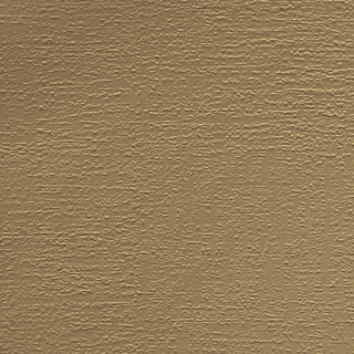 Picture of Johnsonite - Solid Colors Woven Sandalwood